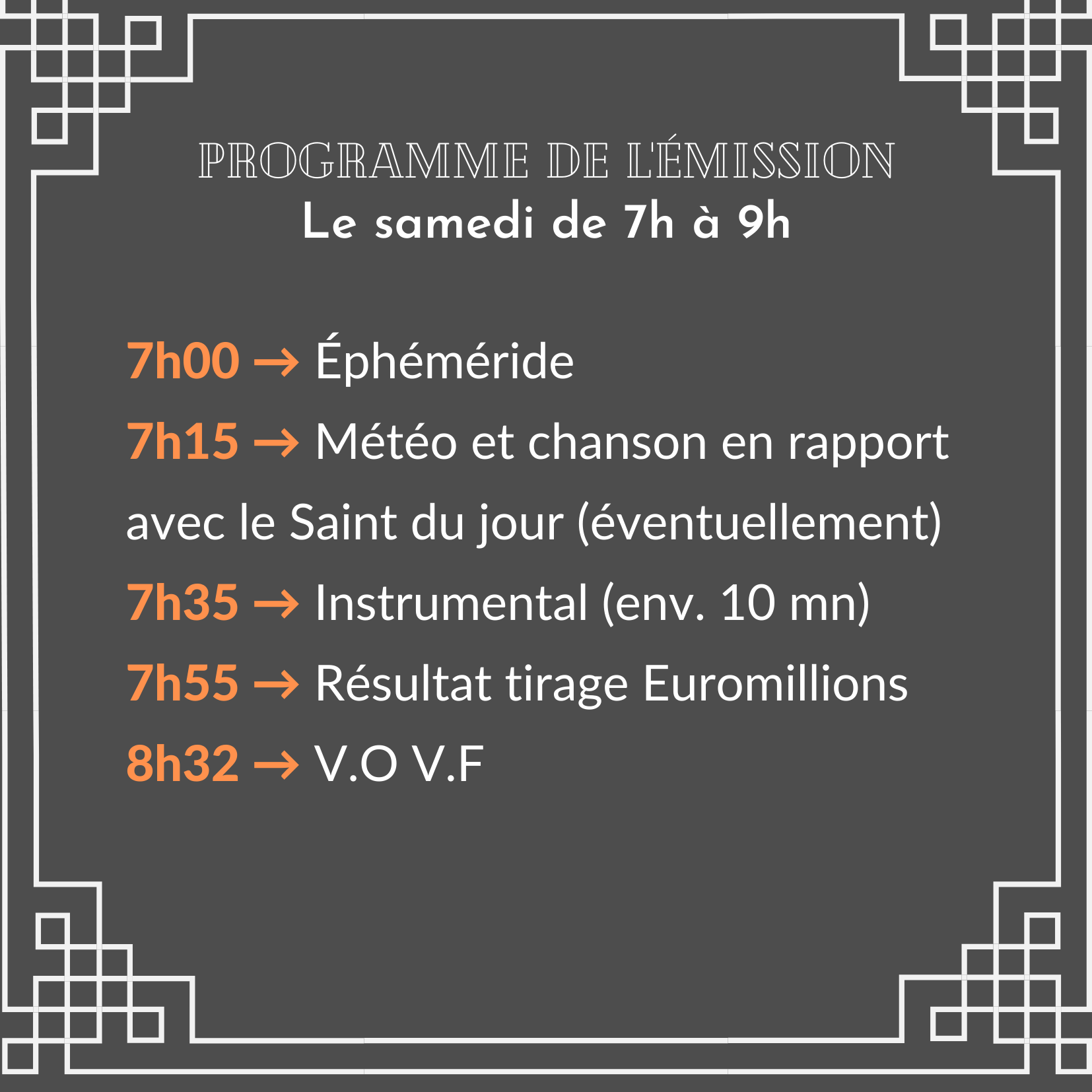 Copie de Programme de l'&eacute;mission.png (174 KB)