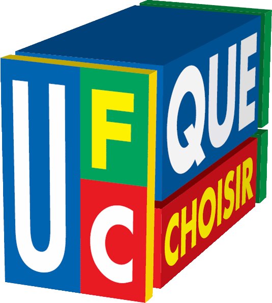Logo_UFC_Que_Choisir.jpg (48 KB)