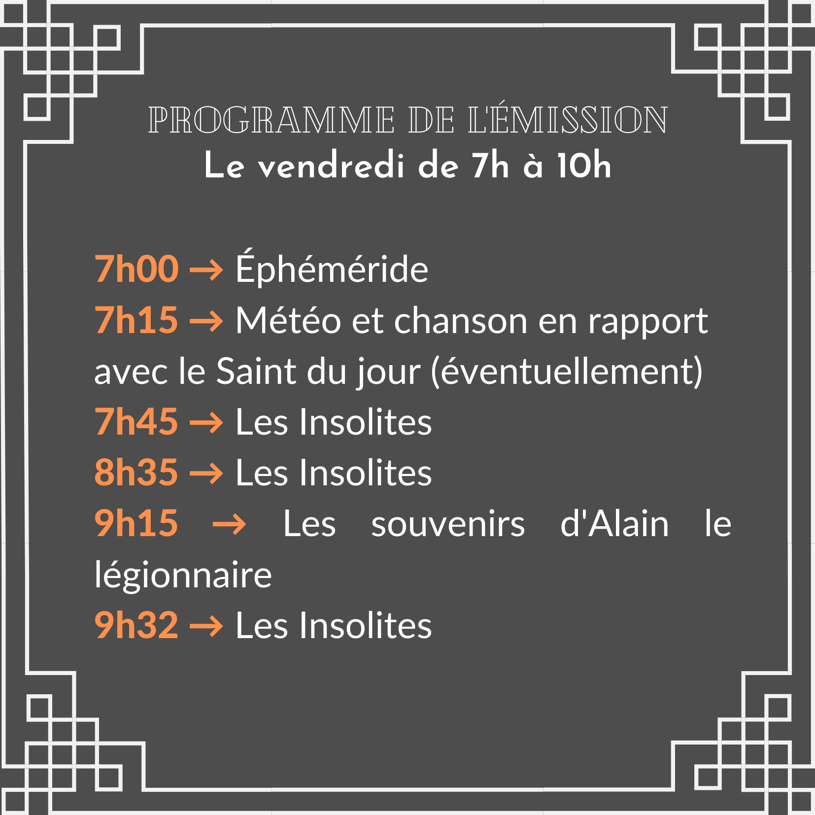 Programme de l'&eacute;mission.png (185 KB)