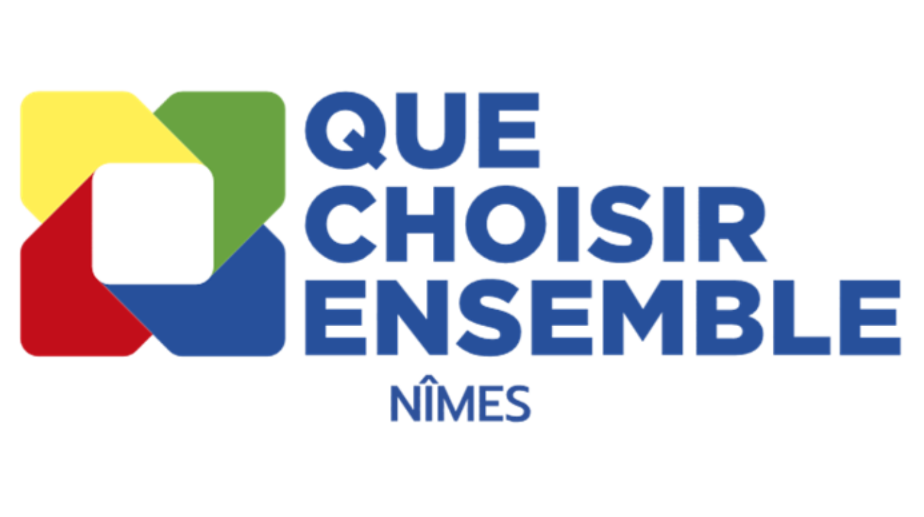 Visuel Que Choisir ensemble (ex-UFC Que Choisir).png (136 KB)