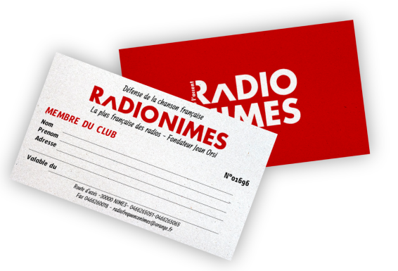 carte radio nimes (2).png (204 KB)